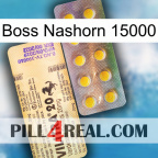 Boss Rhino 15000 new06